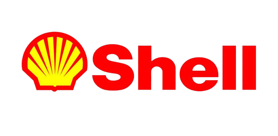 shell_0
