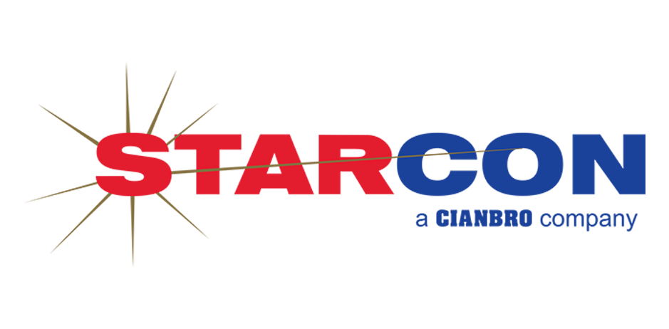 starcon