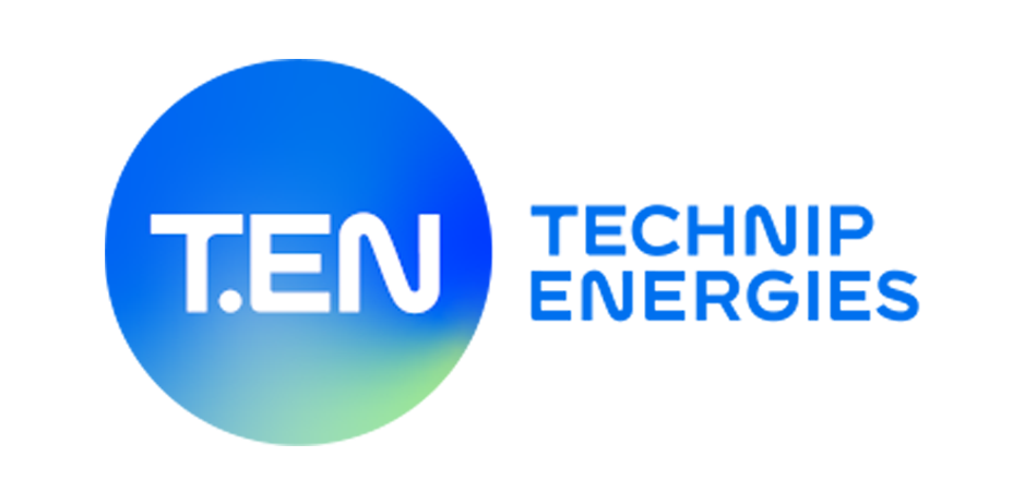 technip_energies