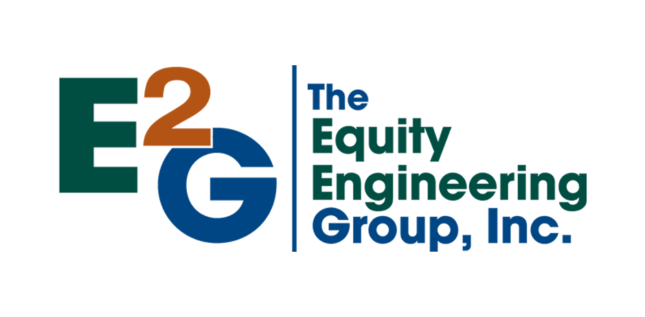 the_equity_engineering_group