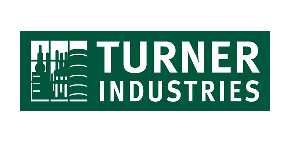 turner_industries_group