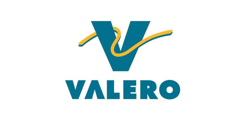 valero