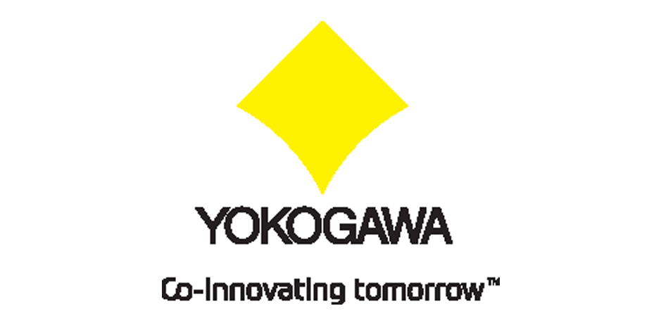 yokogawa
