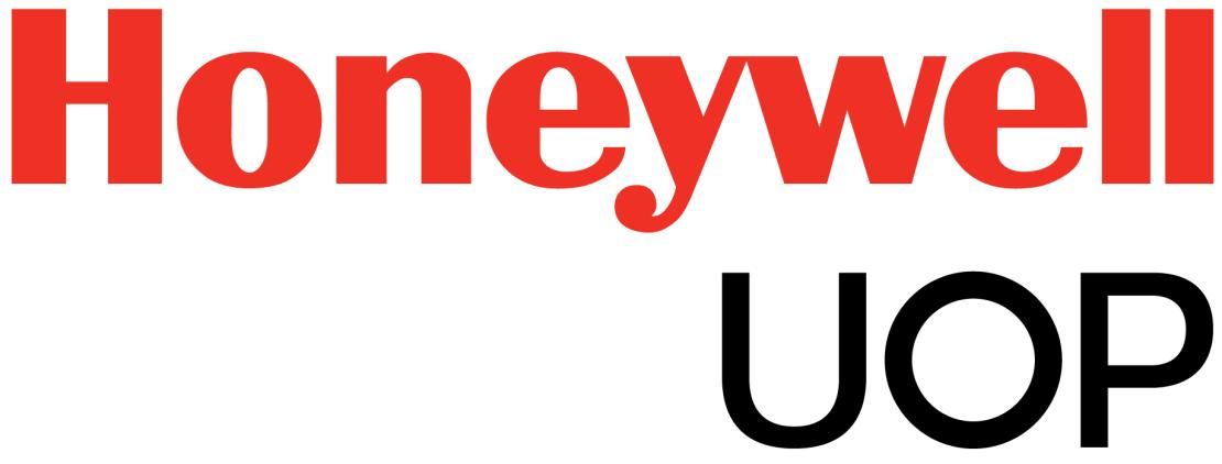 Honeywell UOP