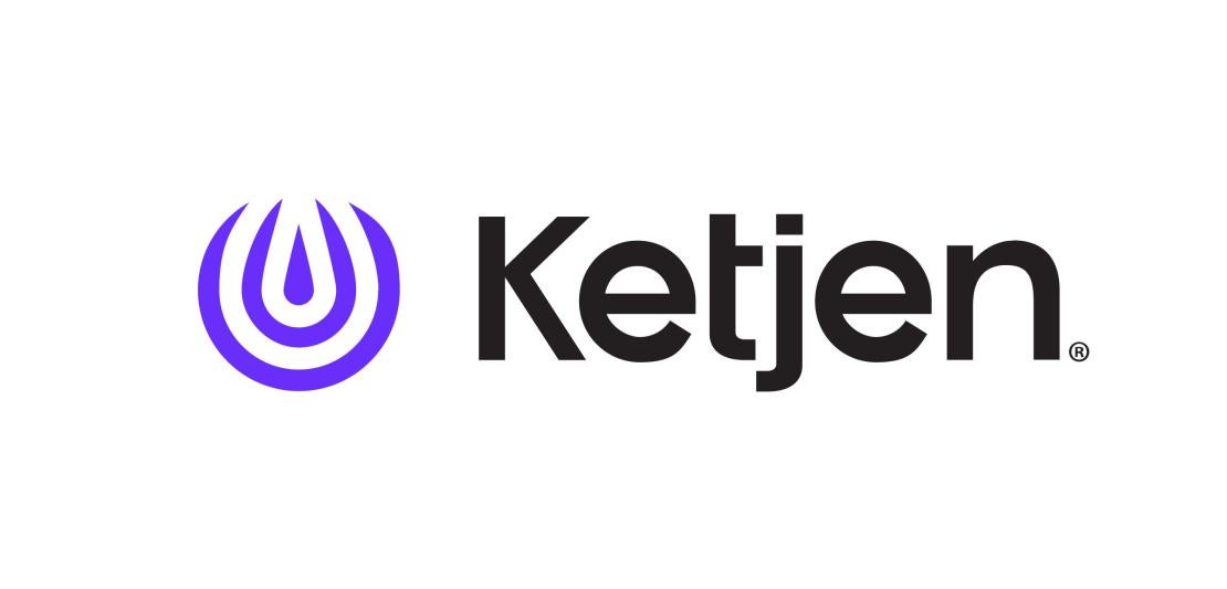 Ketjen
