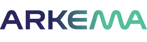 Arkema Inc.