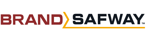 BrandSafway