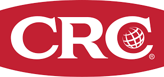 CRC Industries, Inc.