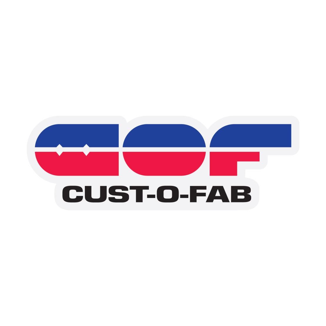 Cust-O-Fab