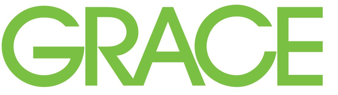 WR Grace