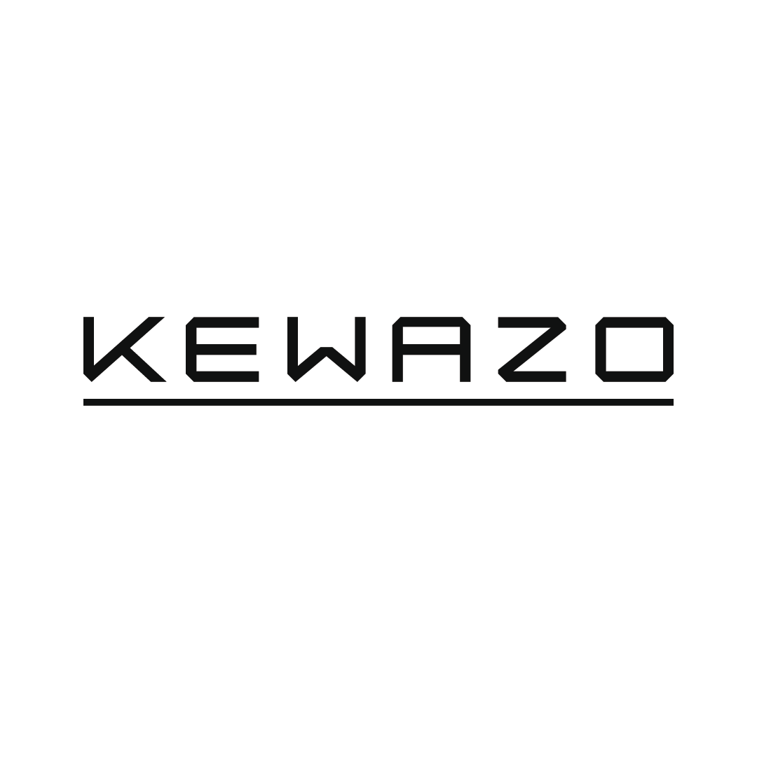 KEWAZO Inc