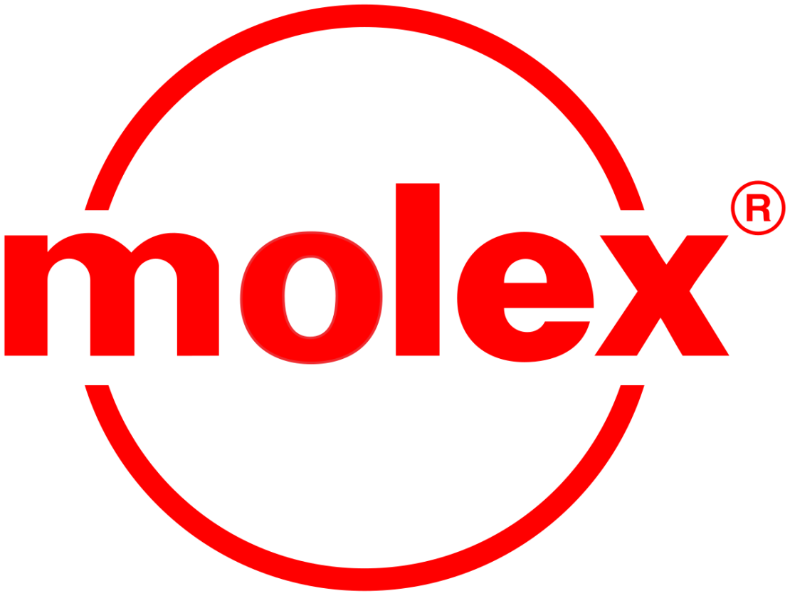 Molex LLC