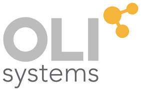 OLI Systems, inc.