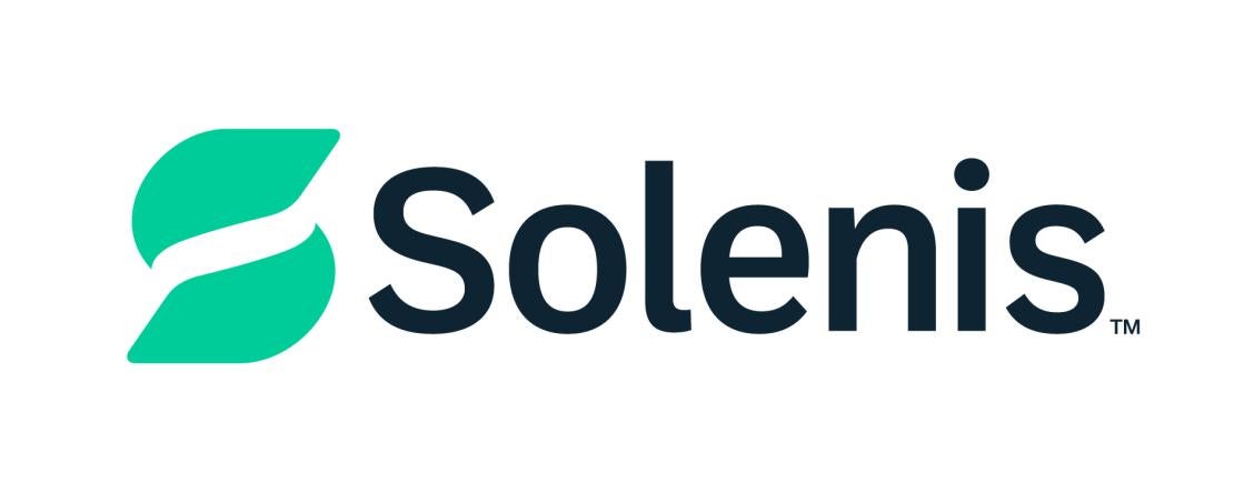 Solenis