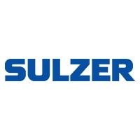 Sulzer Chemtech USA, Inc.