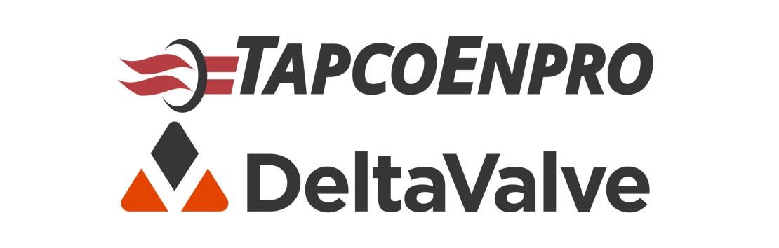 TapcoEnpro