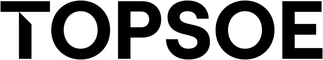 Topsoe, Inc.