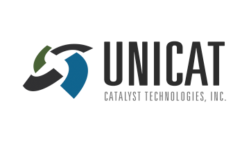 Unicat Catalyst Technologies
