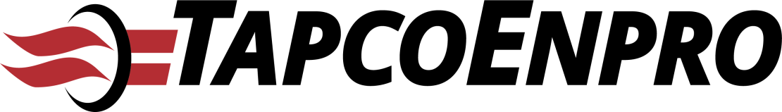 TapcoEnpro logo