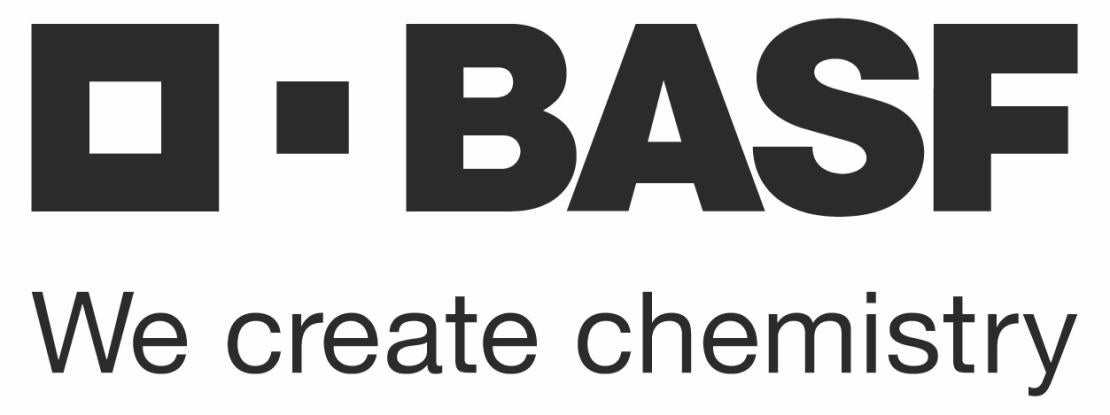 basf logo