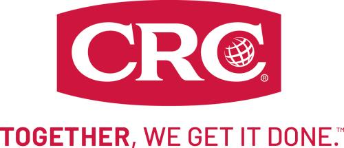 CRC logo