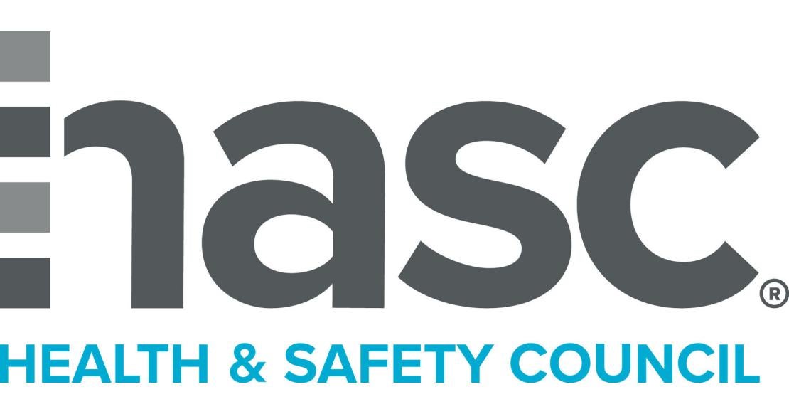 hasc logo