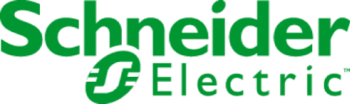 schneider electric logo