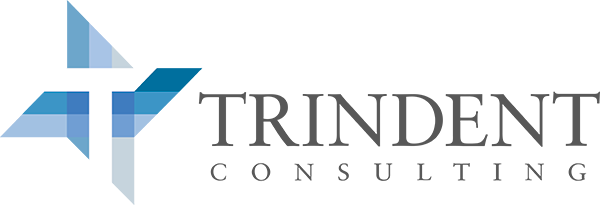 trindent logo