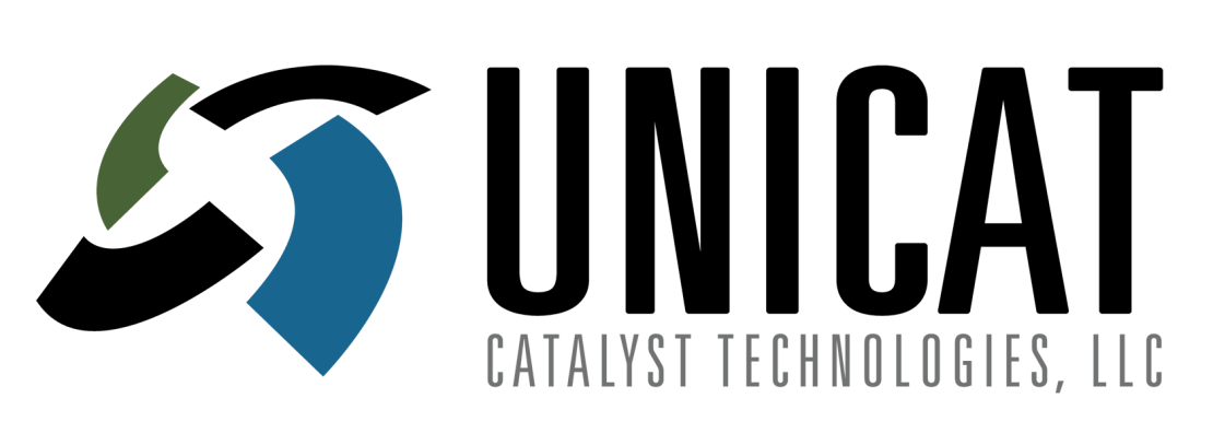 unicat logo