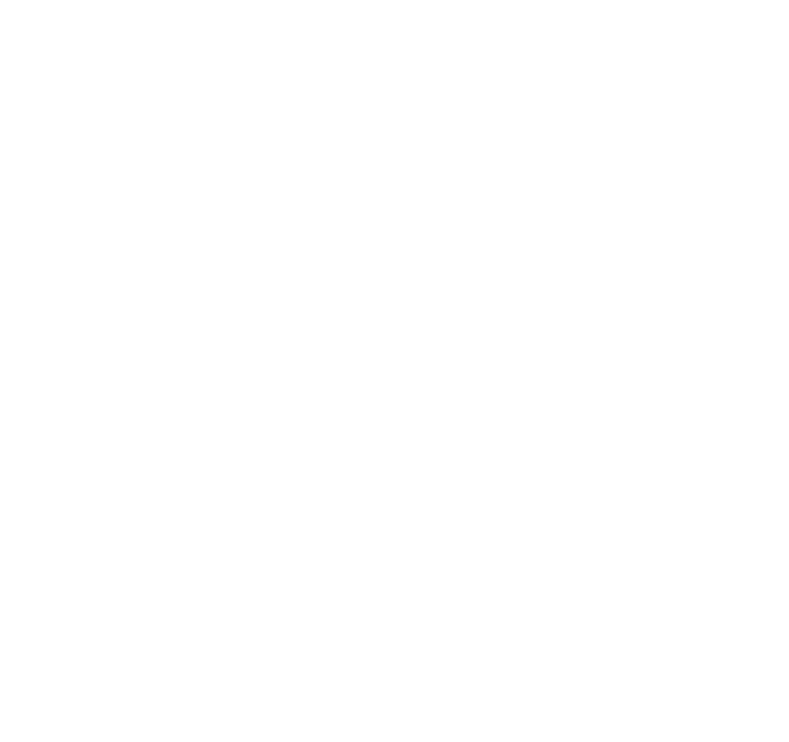 2026 AFPM Summit
