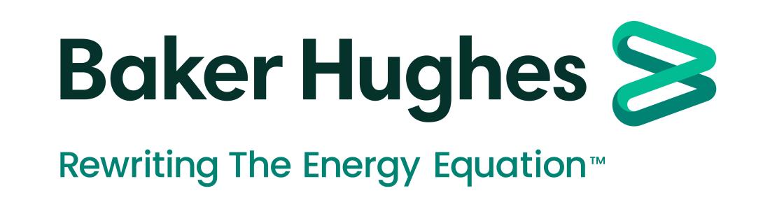 Baker Hughes