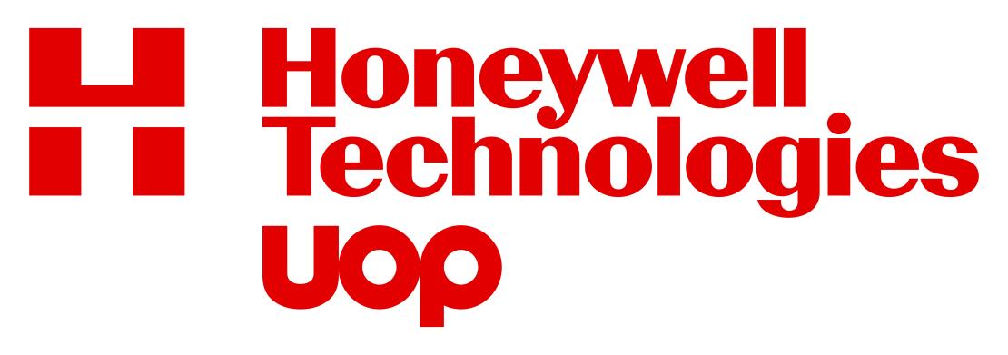 Honeywell UOP Technologies